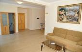Туры в отель Hotel 777 Туры в отель Hotel 777