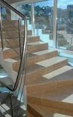 Туры в отель Hotel 777 Туры в отель Hotel 777