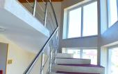 Туры в отель Hotel 777 Туры в отель Hotel 777