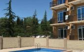 Туры в отель Hotel 777 Туры в отель Hotel 777