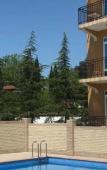 Туры в отель Hotel 777 Туры в отель Hotel 777