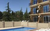 Туры в отель Hotel 777 Туры в отель Hotel 777