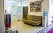Туры в отель Hotel 777 Туры в отель Hotel 777