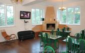 Туры в отель Hotel 777 Туры в отель Hotel 777