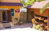 Туры в отель Hotel 777 Туры в отель Hotel 777
