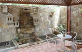 Туры в отель Hotel 777 Туры в отель Hotel 777