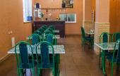 Туры в отель Hotel 777 Туры в отель Hotel 777
