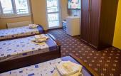 Туры в отель Hotel 777 Туры в отель Hotel 777