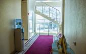 Туры в отель Hotel 777 Туры в отель Hotel 777