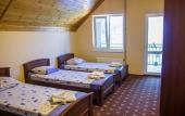 Туры в отель Hotel 777 Туры в отель Hotel 777