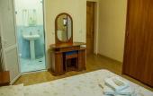 Туры в отель Hotel 777 Туры в отель Hotel 777