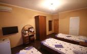 Туры в отель Hotel 777 Туры в отель Hotel 777