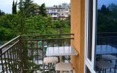 Туры в отель Hotel 777 Туры в отель Hotel 777