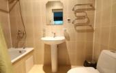 Туры в отель Hotel 777 Туры в отель Hotel 777