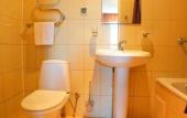 Туры в отель Hotel 777 Туры в отель Hotel 777