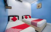 Туры в отель Hotel O My Budget Home Туры в отель Hotel O My Budget Home