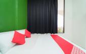 Туры в отель Hotel O My Budget Home Туры в отель Hotel O My Budget Home