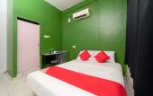 Туры в отель Hotel O My Budget Home Туры в отель Hotel O My Budget Home