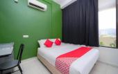 Туры в отель Hotel O My Budget Home Туры в отель Hotel O My Budget Home