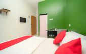 Туры в отель Hotel O My Budget Home Туры в отель Hotel O My Budget Home