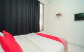 Туры в отель Hotel O My Budget Home Туры в отель Hotel O My Budget Home