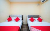 Туры в отель Hotel O My Budget Home Туры в отель Hotel O My Budget Home