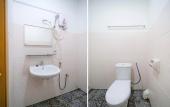 Туры в отель Hotel O My Budget Home Туры в отель Hotel O My Budget Home
