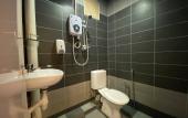 Туры в отель Hotel O My Budget Home Туры в отель Hotel O My Budget Home
