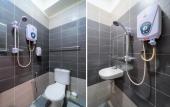 Туры в отель Hotel O My Budget Home Туры в отель Hotel O My Budget Home