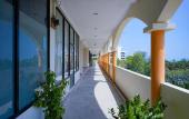 Туры в отель Hotel O My Budget Home Туры в отель Hotel O My Budget Home