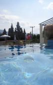 Туры в отель KTM Sunny Villas Туры в отель KTM Sunny Villas