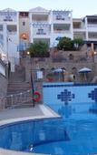 Туры в отель KTM Sunny Villas Туры в отель KTM Sunny Villas