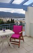 Туры в отель KTM Sunny Villas Туры в отель KTM Sunny Villas