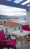 Туры в отель KTM Sunny Villas Туры в отель KTM Sunny Villas