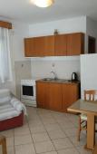 Туры в отель KTM Sunny Villas Туры в отель KTM Sunny Villas