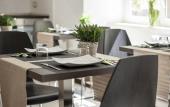 Туры в отель DVE Suite Rome Туры в отель DVE Suite Rome