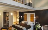 Туры в отель DVE Suite Rome Туры в отель DVE Suite Rome