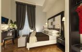Туры в отель DVE Suite Rome Туры в отель DVE Suite Rome