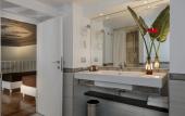 Туры в отель DVE Suite Rome Туры в отель DVE Suite Rome
