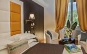 Туры в отель DVE Suite Rome Туры в отель DVE Suite Rome