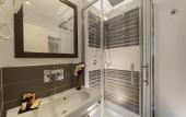 Туры в отель DVE Suite Rome Туры в отель DVE Suite Rome