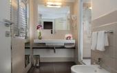 Туры в отель DVE Suite Rome Туры в отель DVE Suite Rome