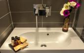 Туры в отель DVE Suite Rome Туры в отель DVE Suite Rome