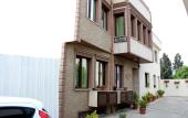 Туры в отель Selena Hotel Туры в отель Selena Hotel