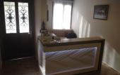 Туры в отель Selena Hotel Туры в отель Selena Hotel