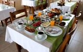Туры в отель Selena Hotel Туры в отель Selena Hotel