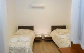 Туры в отель Selena Hotel Туры в отель Selena Hotel