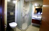 Туры в отель Selena Hotel Туры в отель Selena Hotel