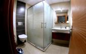 Туры в отель Selena Hotel Туры в отель Selena Hotel