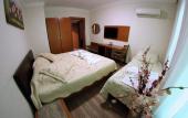 Туры в отель Selena Hotel Туры в отель Selena Hotel